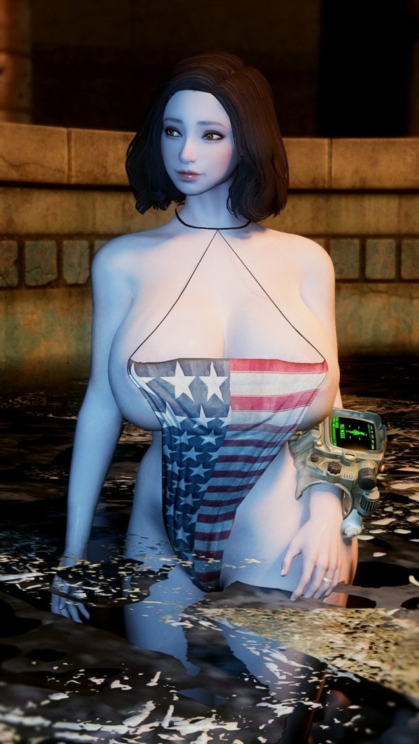 ScreenShot_14071.thumb.jpg.7047097570be59b001ec44ae8facb467.jpg