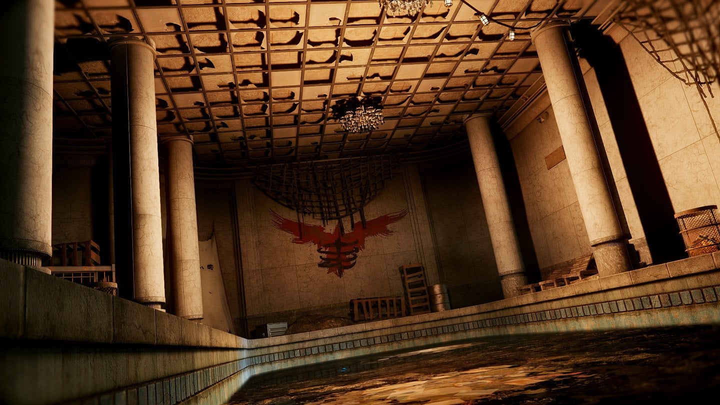 ScreenShot_14076.jpg.58a048441007b374dfd758f5c237fe25.jpg