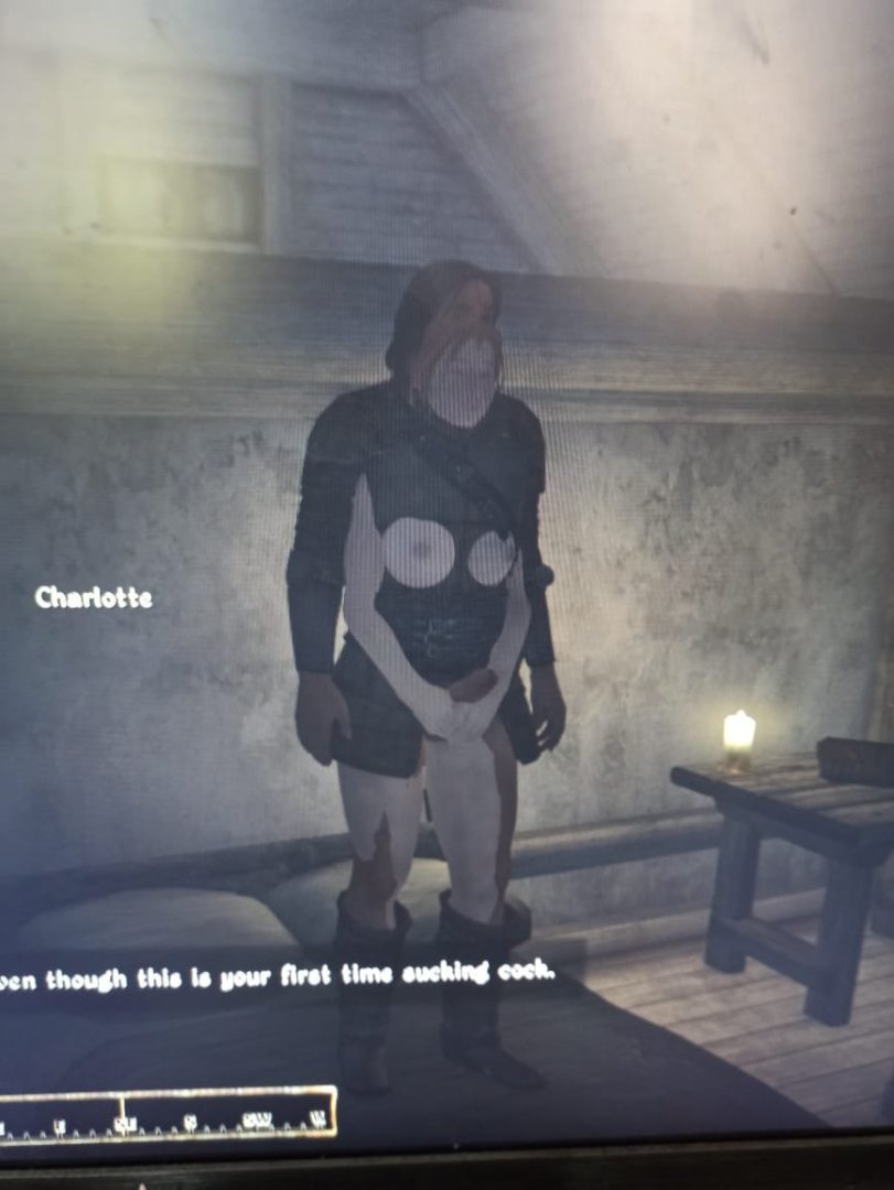 Screenshoot.jpeg