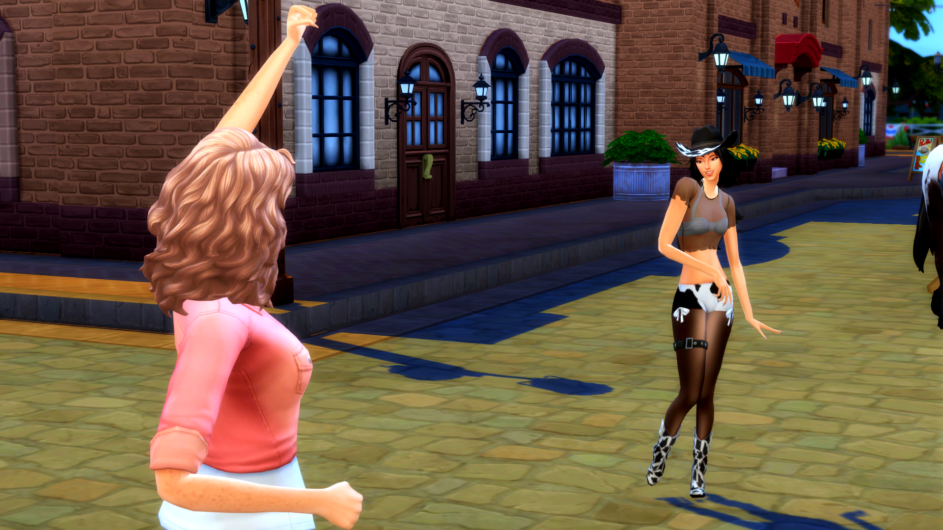 Screenshot(1020).png.5af1e9cfb0ebf2b807fb6680ca39e16a.png