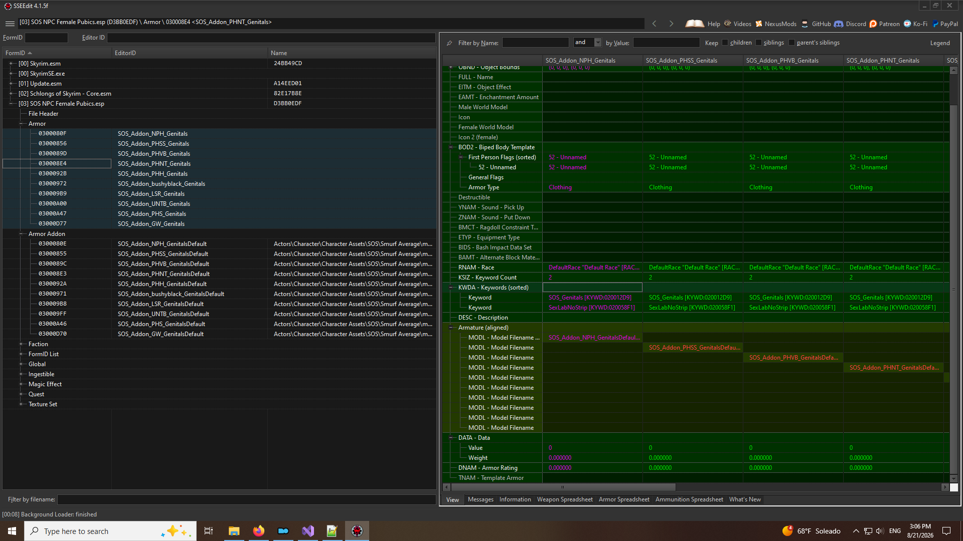 Screenshot(11).png.5516ea9a53dfca81c4113652da49132f.png