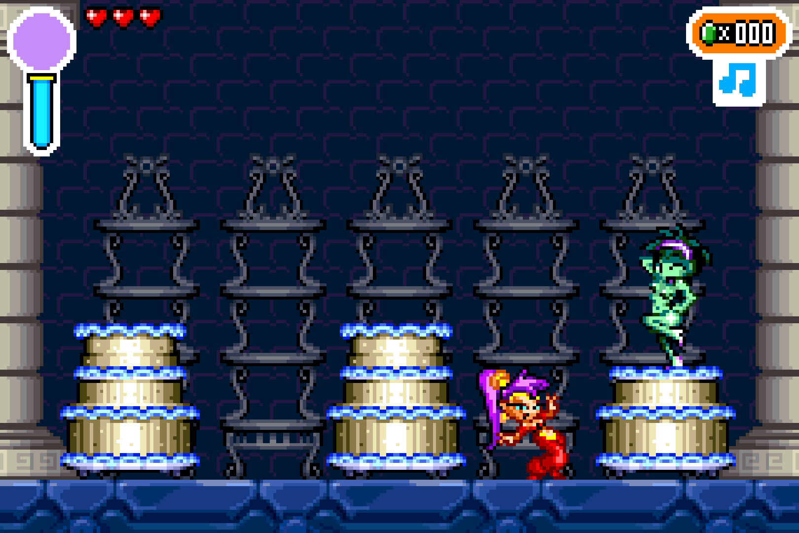 Screenshot(1282).png.793b48f67ca1f7f039fe5bd97393df20.png