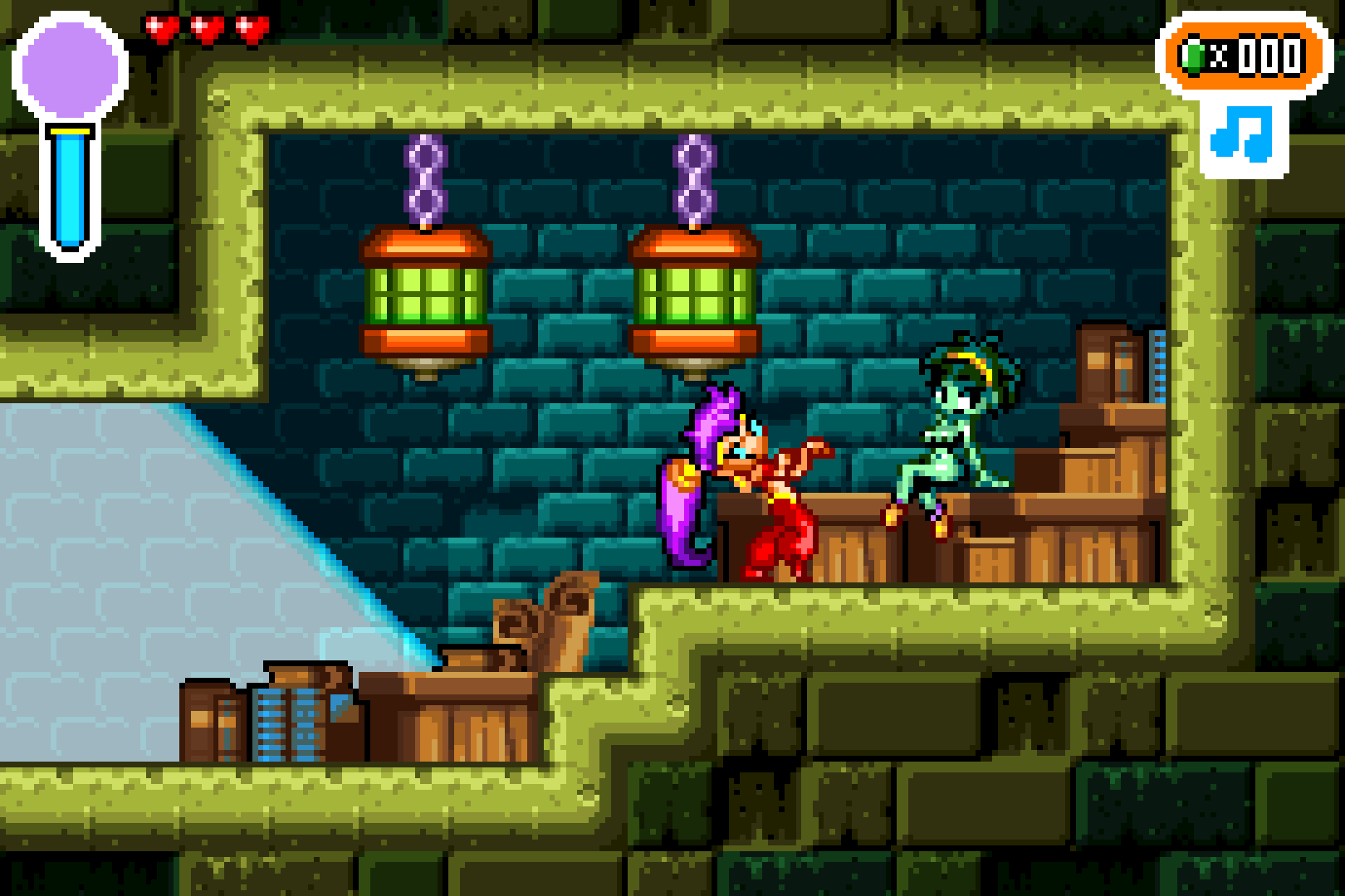 Screenshot(1285).png.556fa589d412a9999b81dda9bb4b9ee4.png