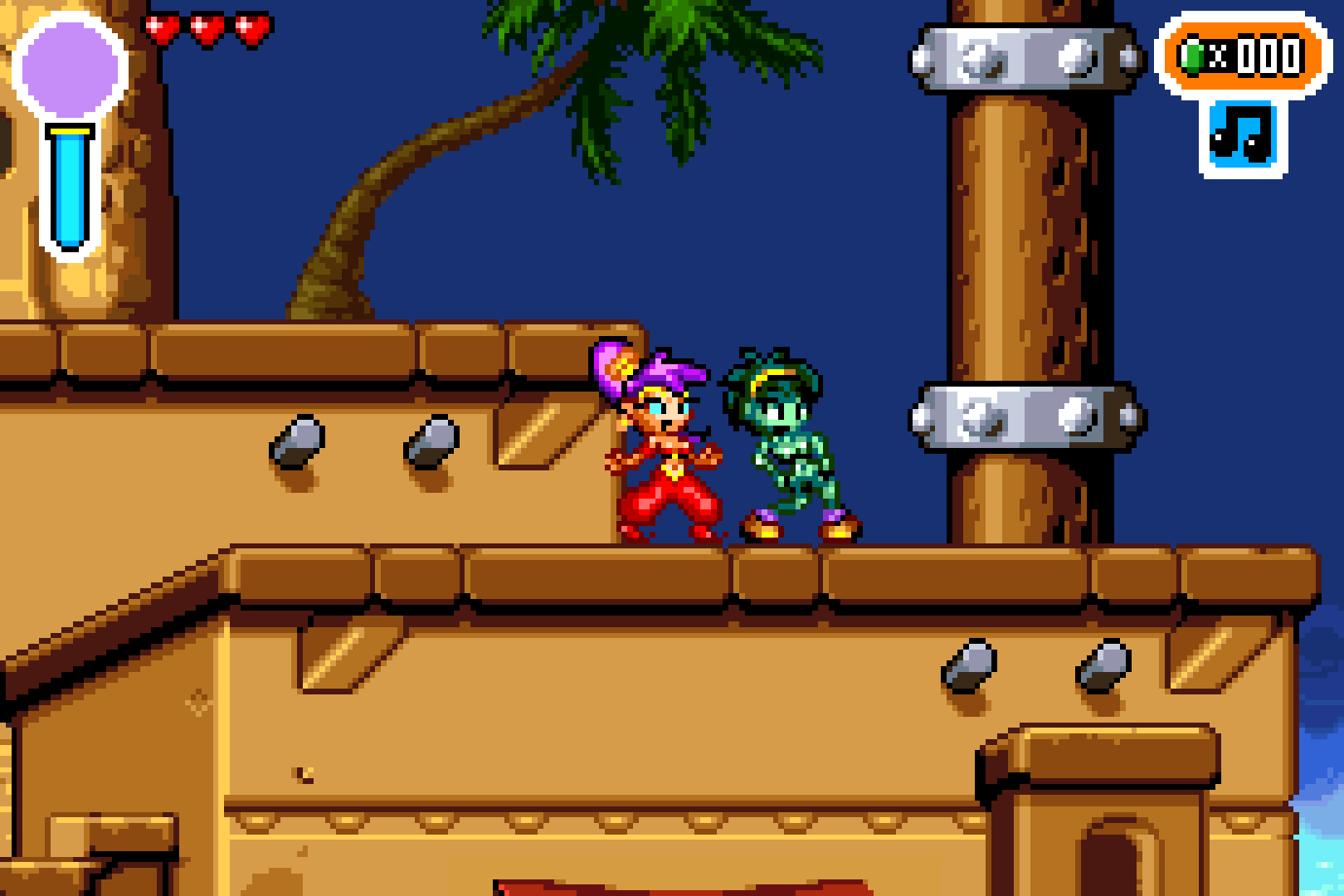 Screenshot(1289).png.8a2ec88a88ec9b076c9072d14e479509.png
