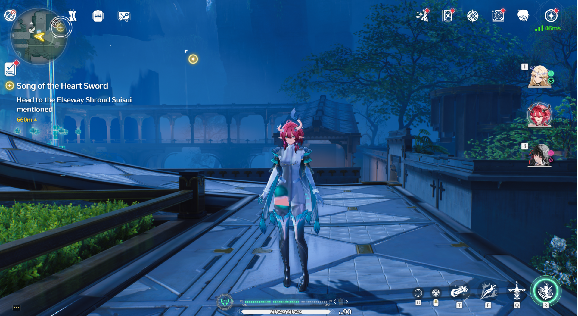 Screenshot (15).png