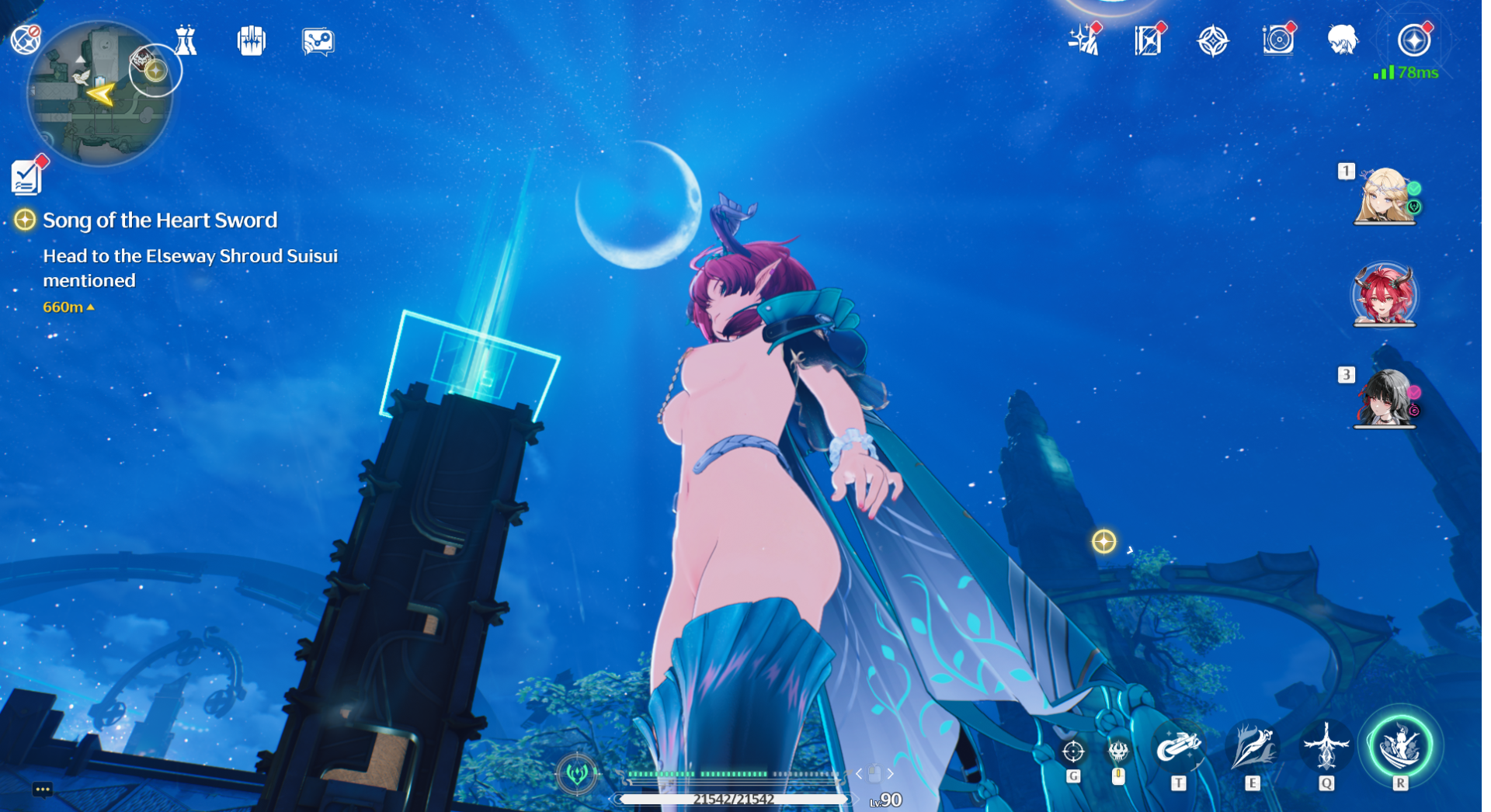 Screenshot (16).png