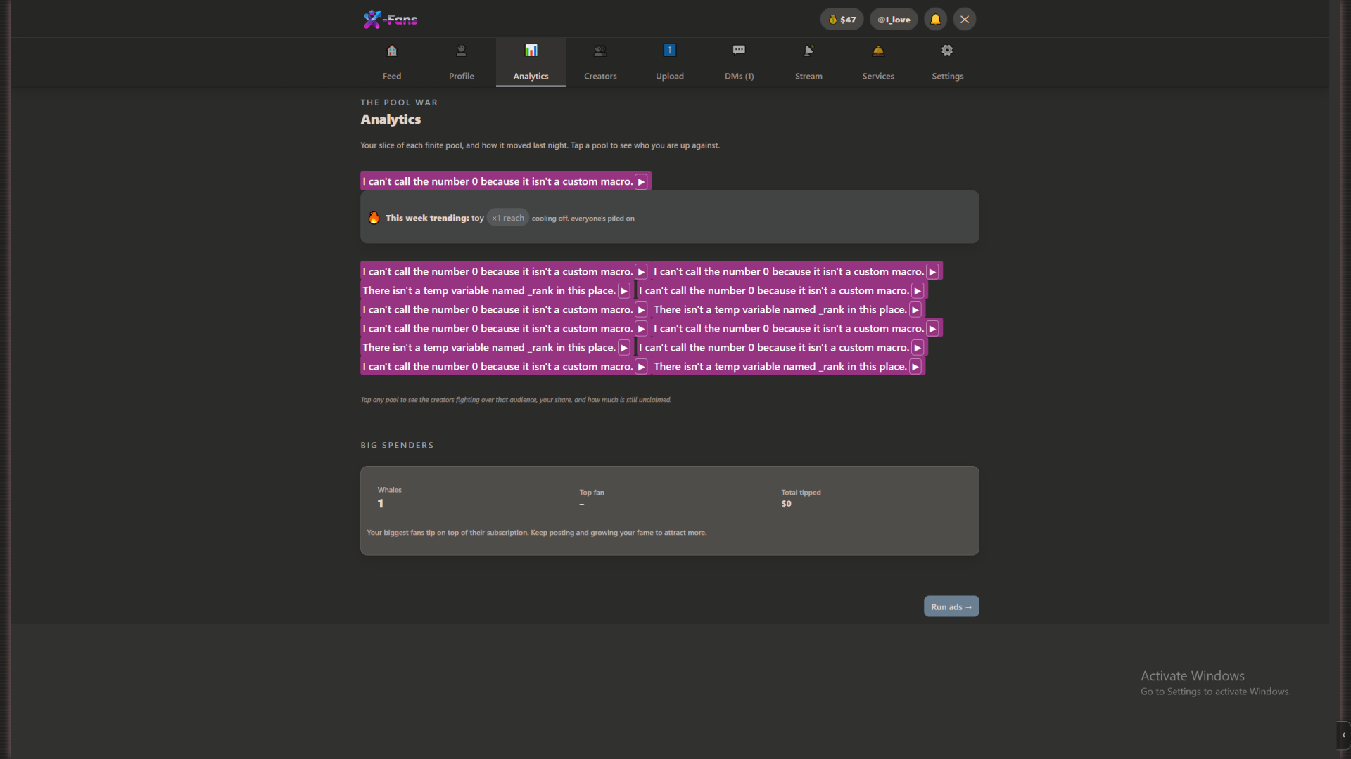 Screenshot (17).png