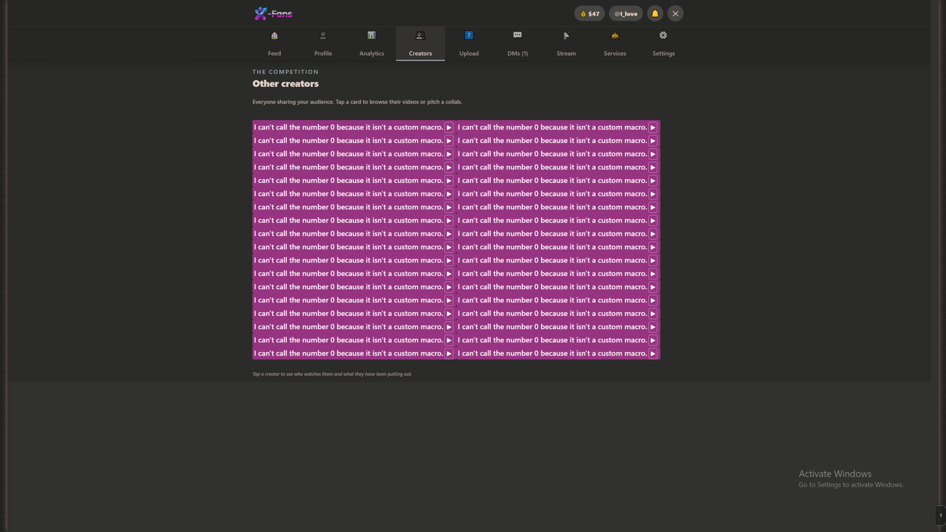 Screenshot (18).png