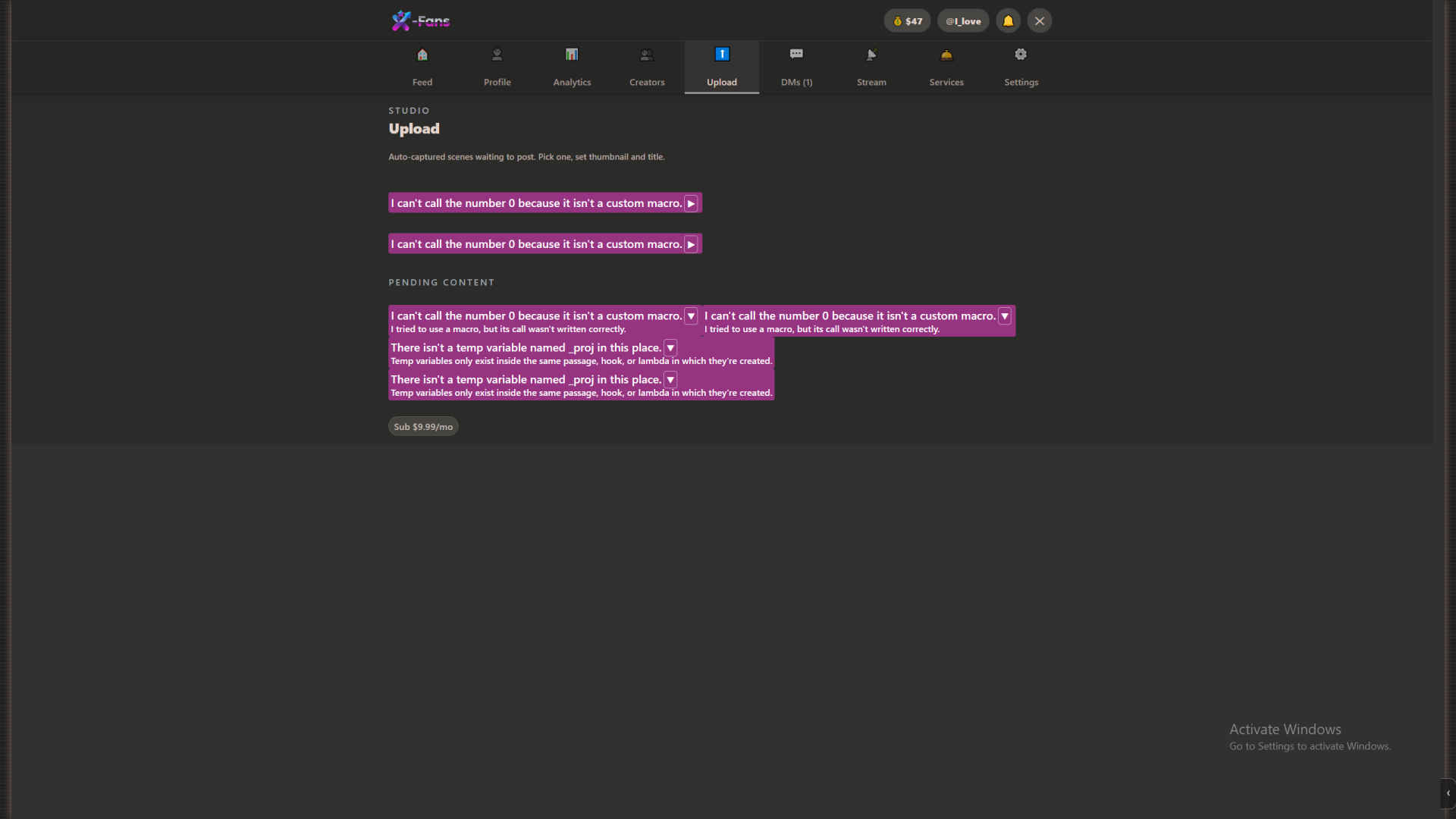 Screenshot (20).png
