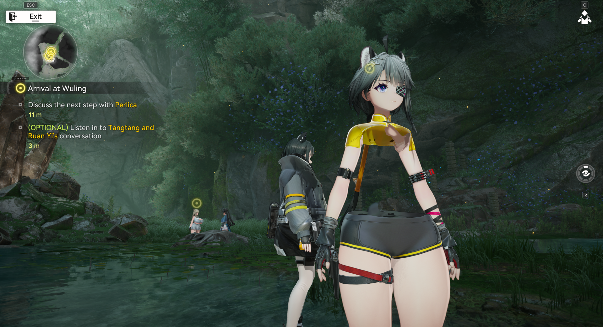 Screenshot (20).png