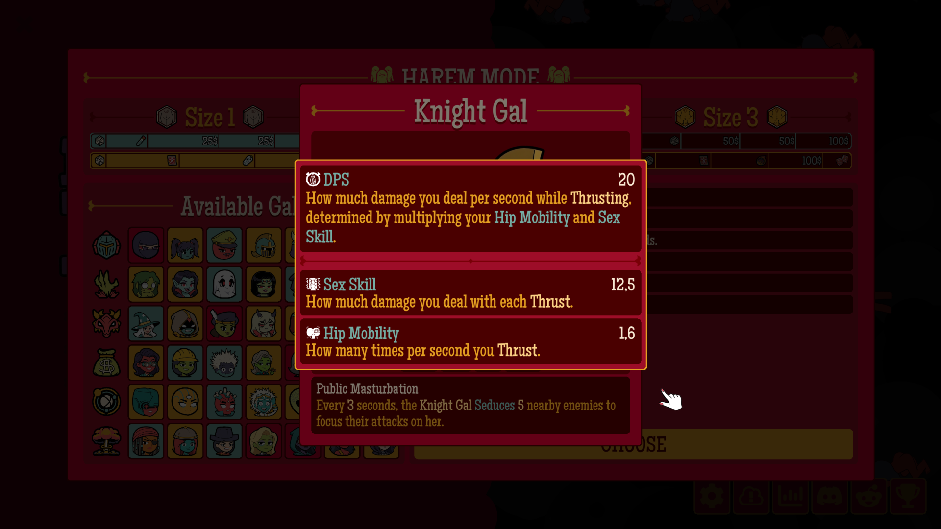 Screenshot(3).png