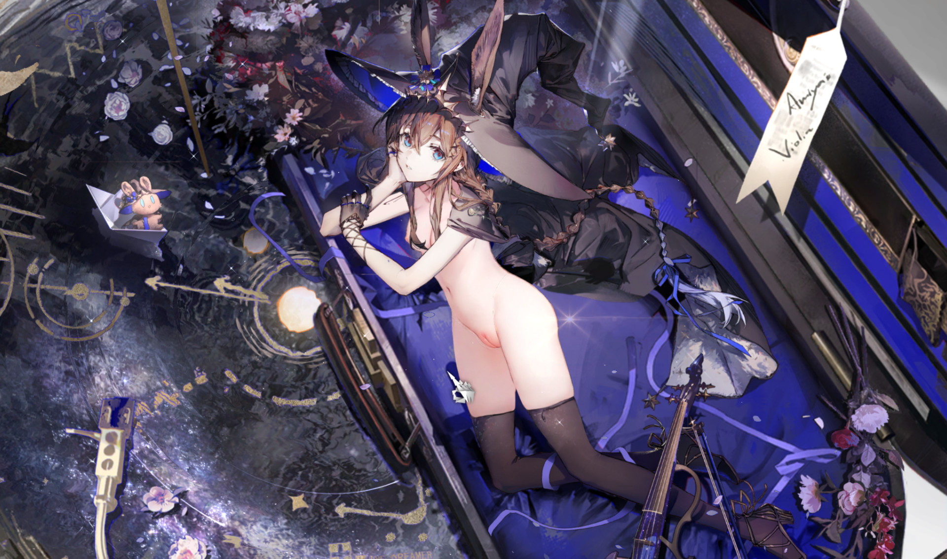 Screenshot (35).png