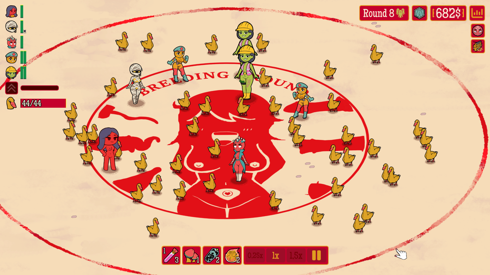 Screenshot(4).png