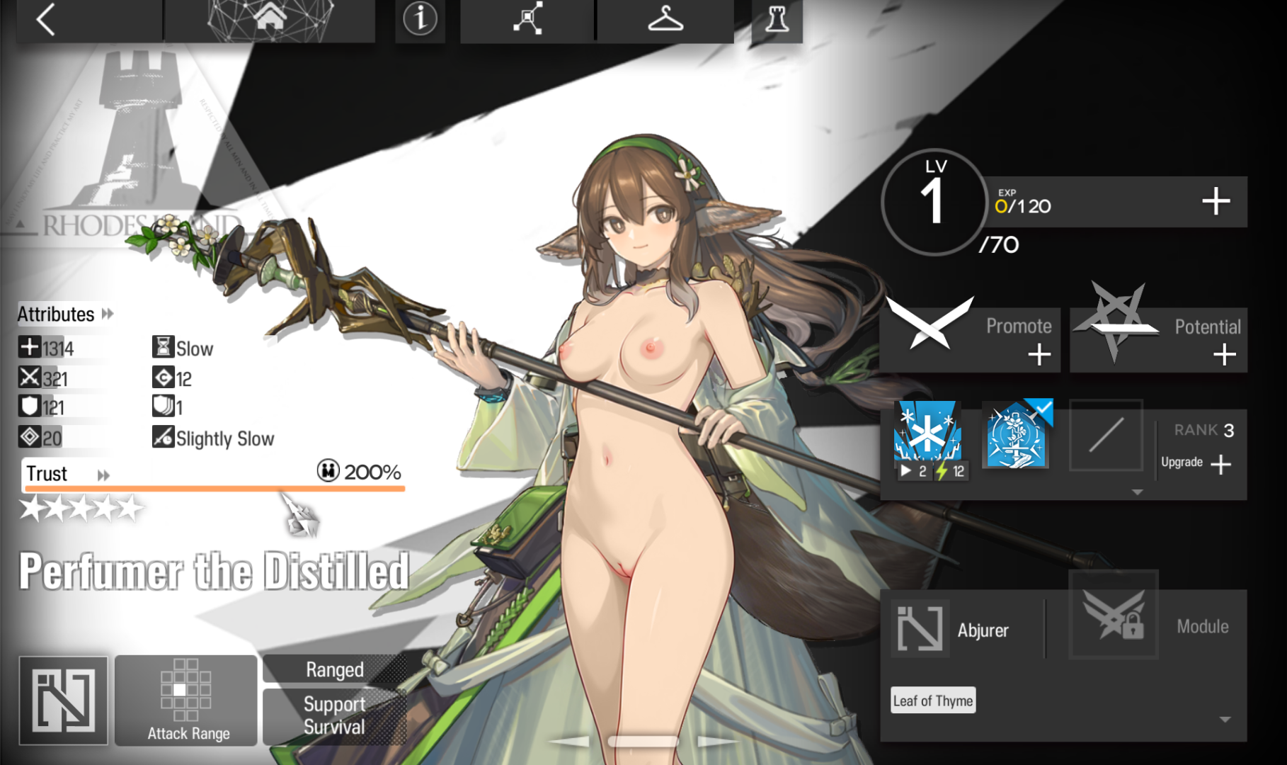 Screenshot(54).thumb.png.3bd6881a7485d05d8f35f8226cc82db2.png