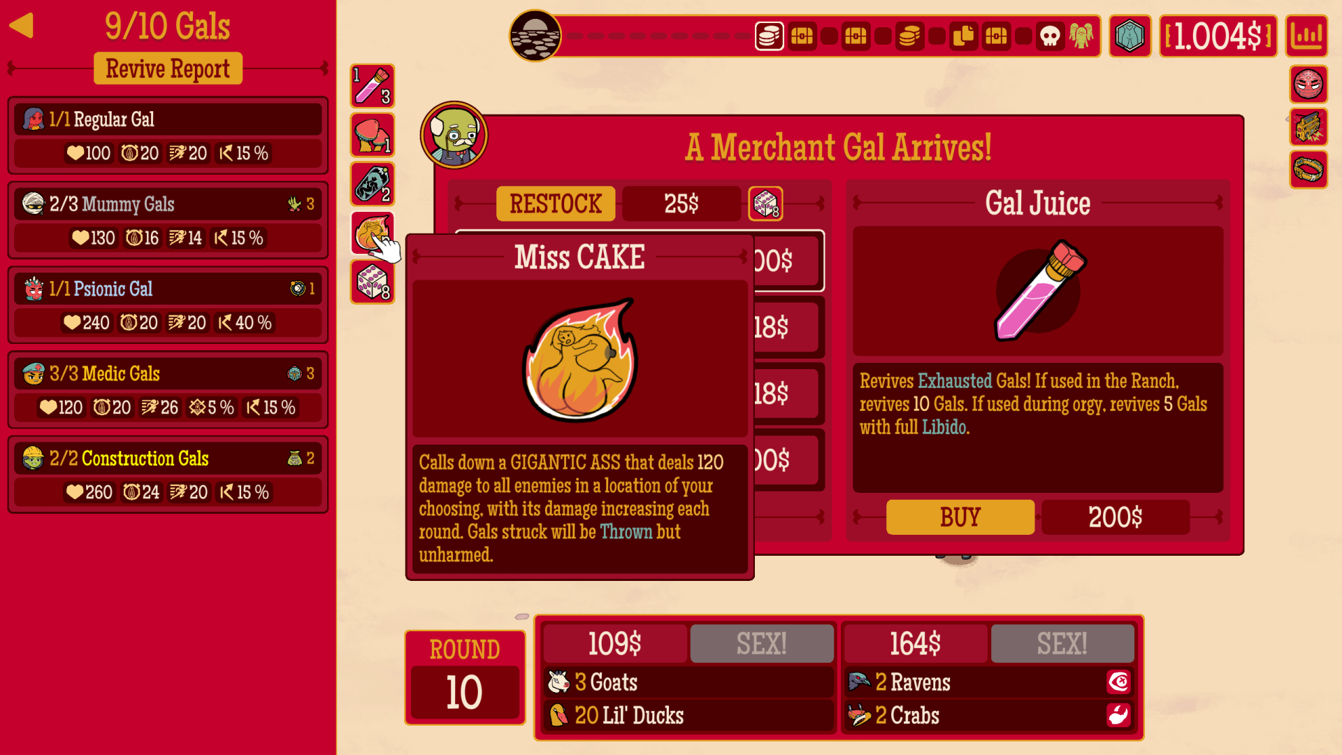 Screenshot(6).png