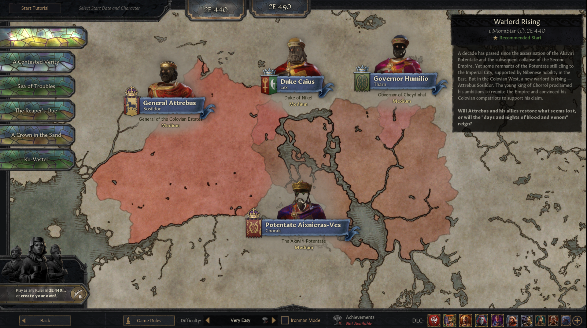 Screenshot (641).png