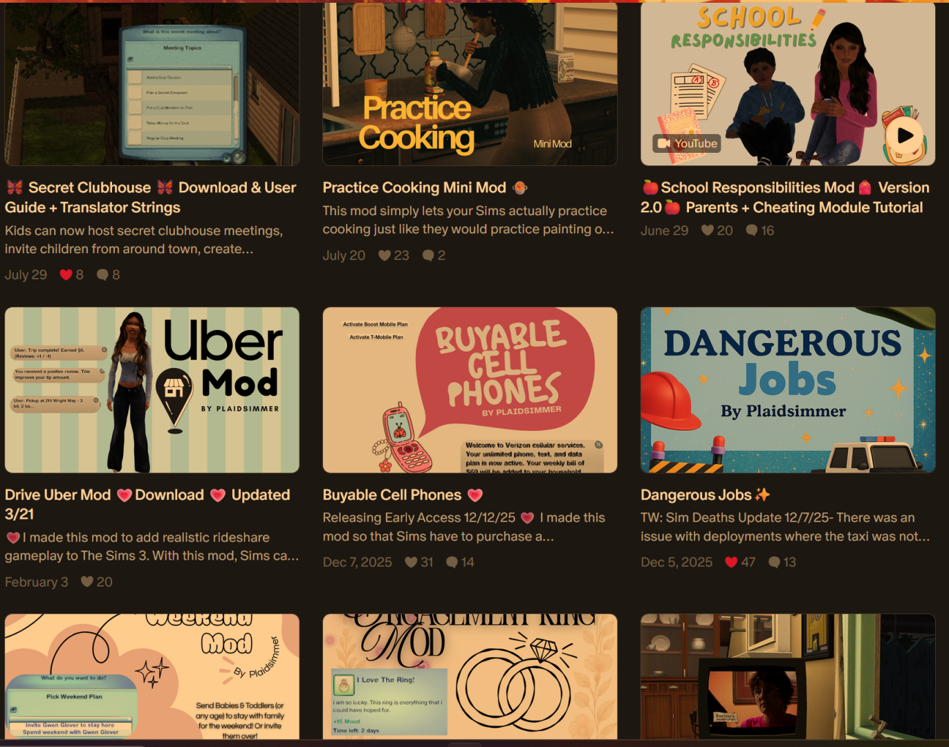 Screenshot (683).png