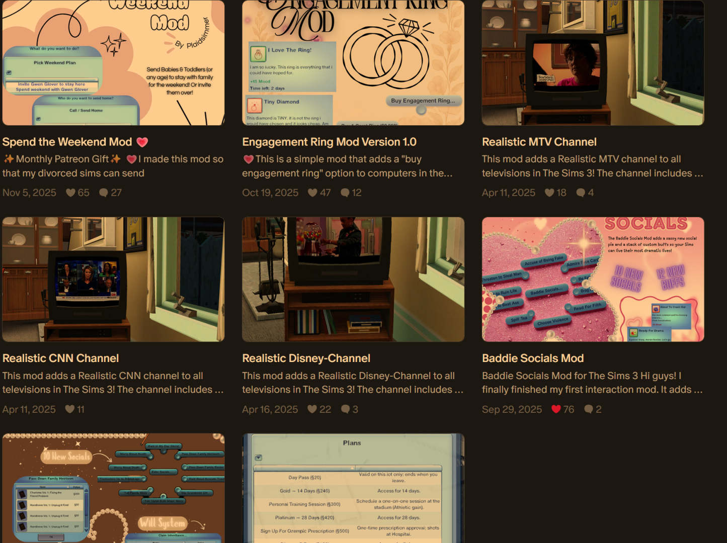 Screenshot (684).png