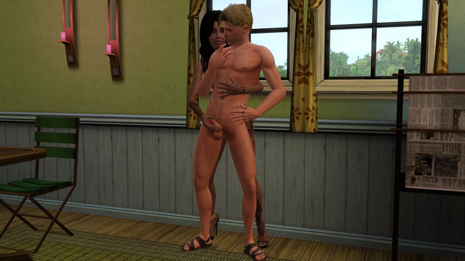 Screenshot-23.jpg.336dd95b29d1378ffc53720a1edf10a2.jpg