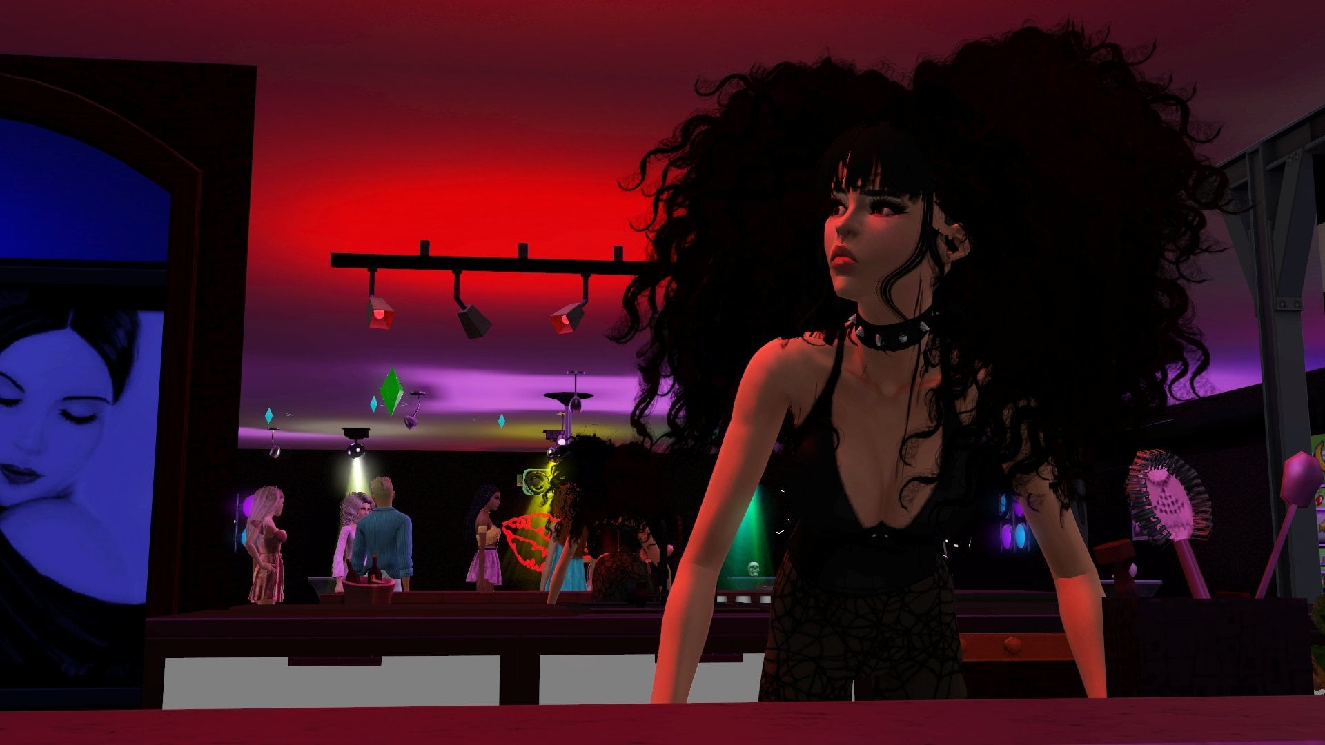 Screenshot-35.jpg.7eecbc9869eba5ed5cea557a5437e13f.jpg