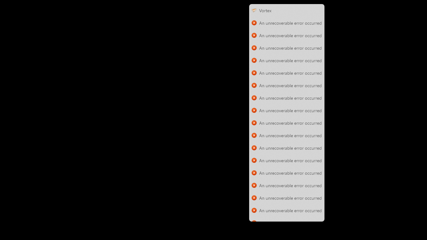 Screenshot 1_8_2026 21_05_36.png