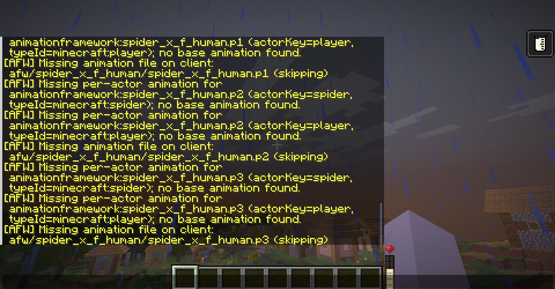 Screenshot2026-07-31200827.png.71a1779b9fff59489bd9d08d44575340.png