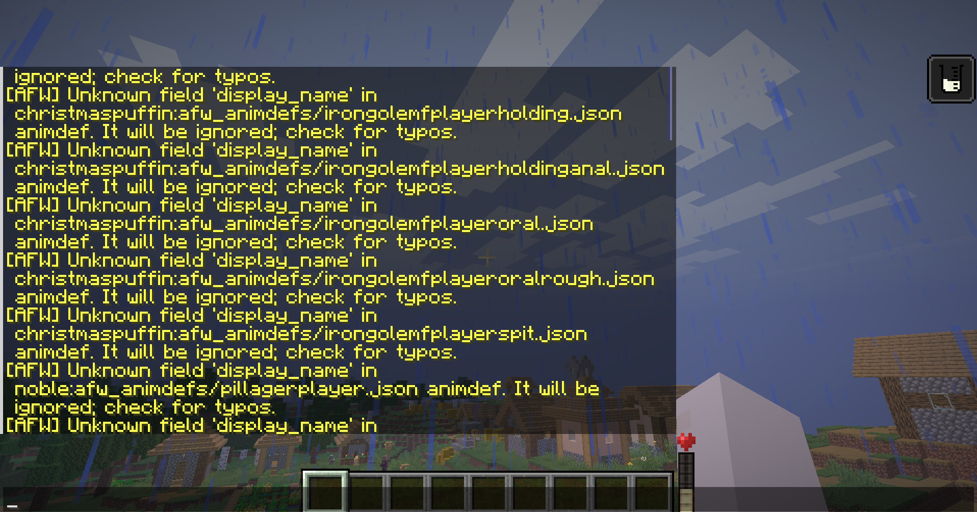 Screenshot2026-07-31200928.png.f8fc80bcda05cccf9c9736f515b97246.png