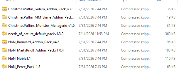 Screenshot2026-07-31202753.png.1d65569c2ed69a17a7de29e4a8d55896.png
