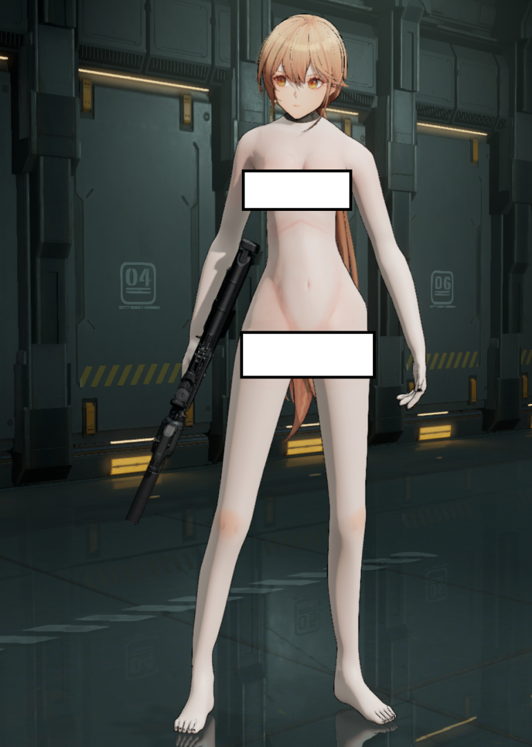 Screenshot 2026-08-01 120123.png