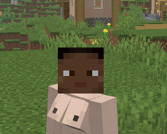 Screenshot2026-08-01162030.png.2a49f0db1efcd57abde6bed4276b6b01.png