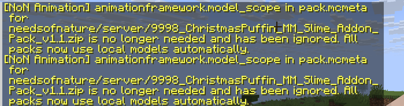 Screenshot2026-08-01162933.png.8df8b870a7cf4781c20b2d91f17e9f99.png