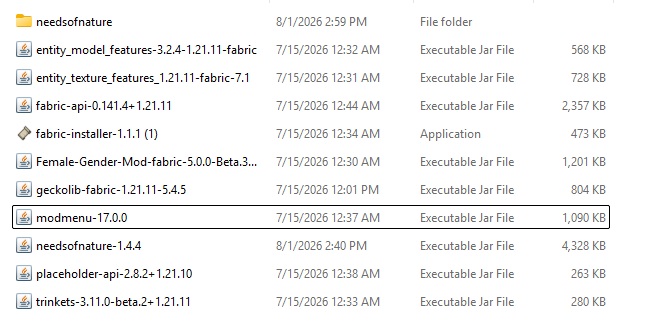 Screenshot2026-08-01174206.png.e9192ce1d1a46bf6117148aaf5e2c349.png