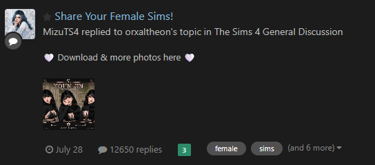 Screenshot2026-08-04194122.png.d282cd53e0d5fcf7bc9218e67691ef99.png