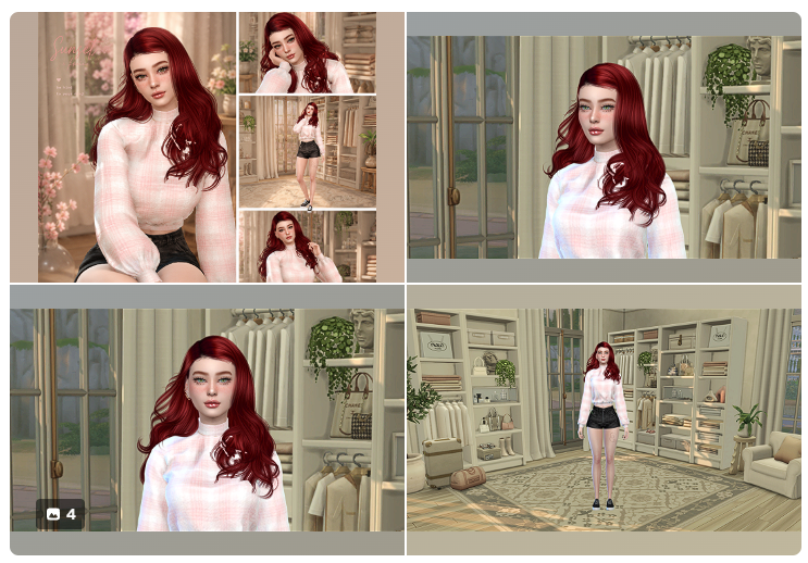 Screenshot2026-08-04194151.png.6d1ed3c65b17ca0398cabd9b63ec1673.png