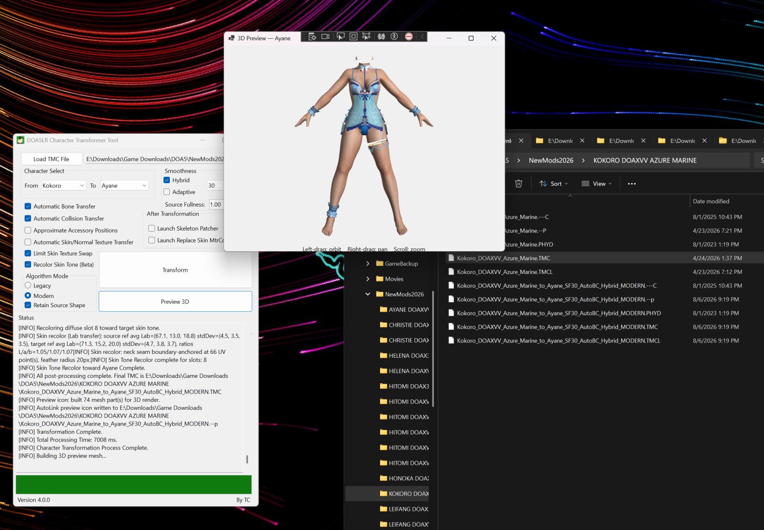 Screenshot2026-08-06212023.thumb.png.b608146b61b6b77ac700939b83f7021c.png