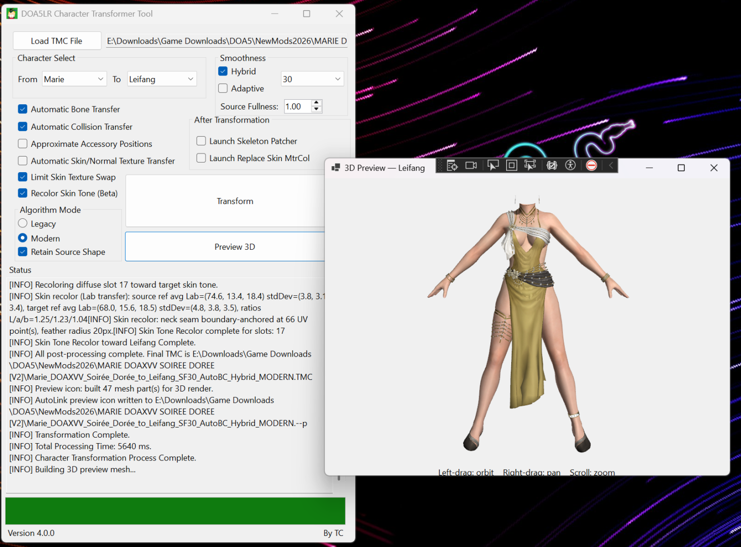 Screenshot2026-08-06212550.thumb.png.065fc29965db69ab79c1f13627540740.png