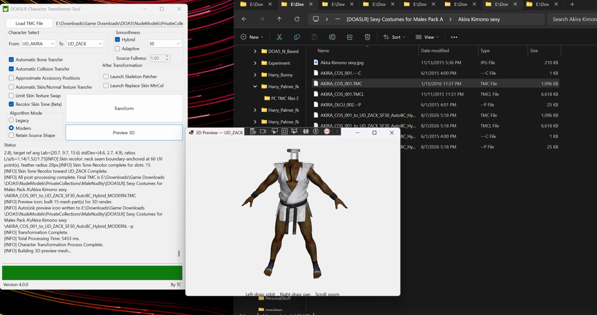 Screenshot2026-08-07171910.thumb.png.60256b87be79976420cbf060ba62e82c.png