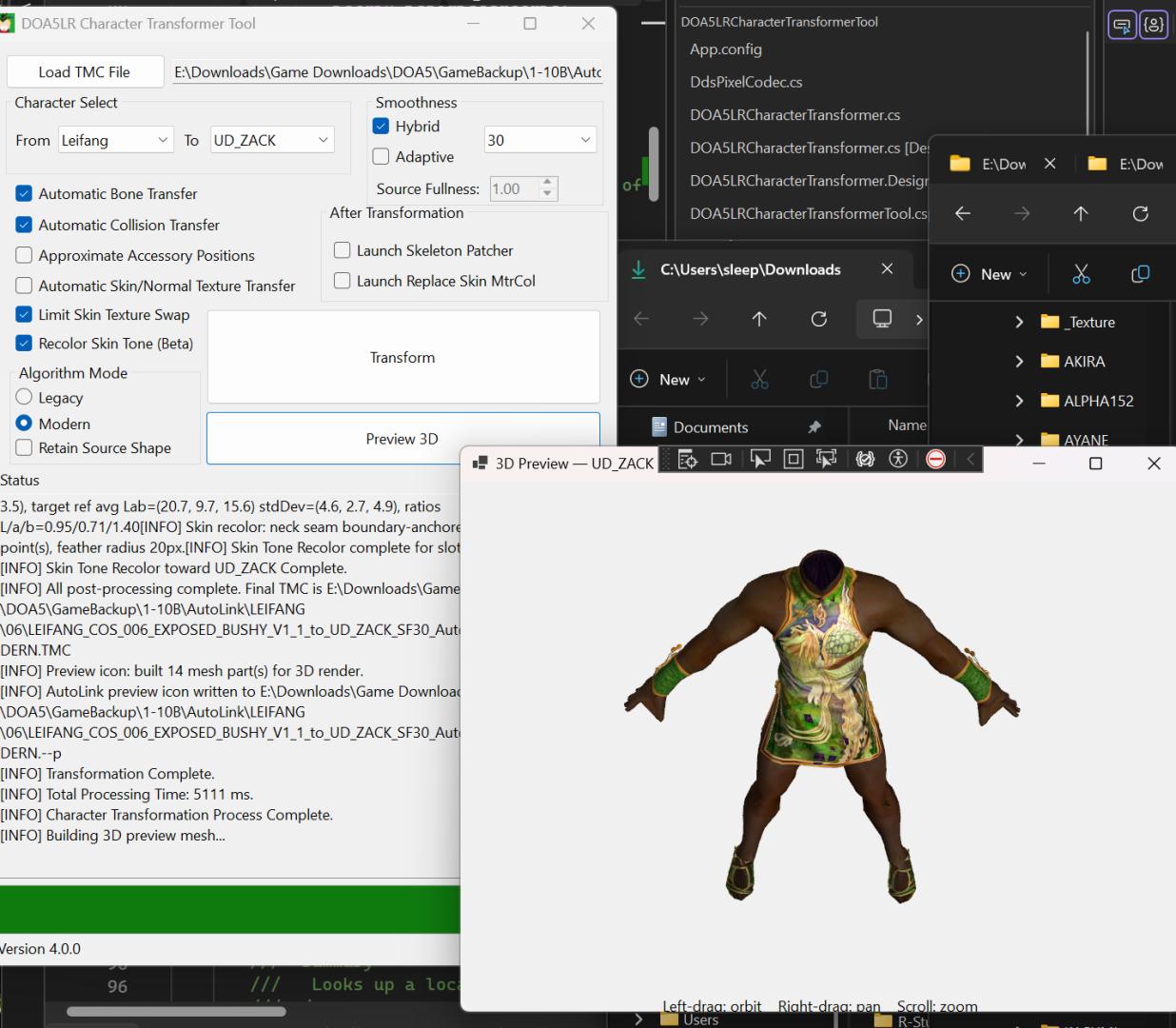 Screenshot2026-08-07172810.thumb.png.236ded3f97060a39d8dfc4ac7b32b22d.png