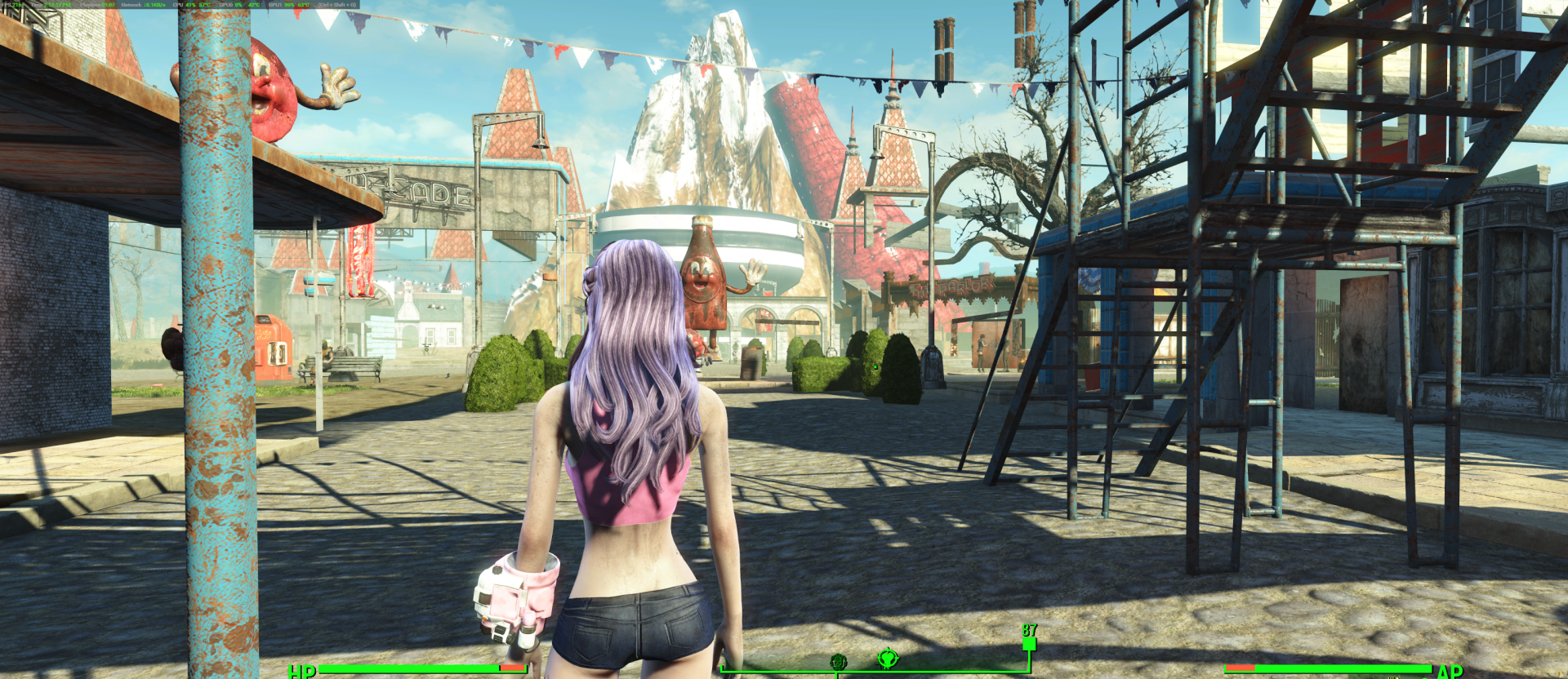 Screenshot 2026-08-08 141219.png