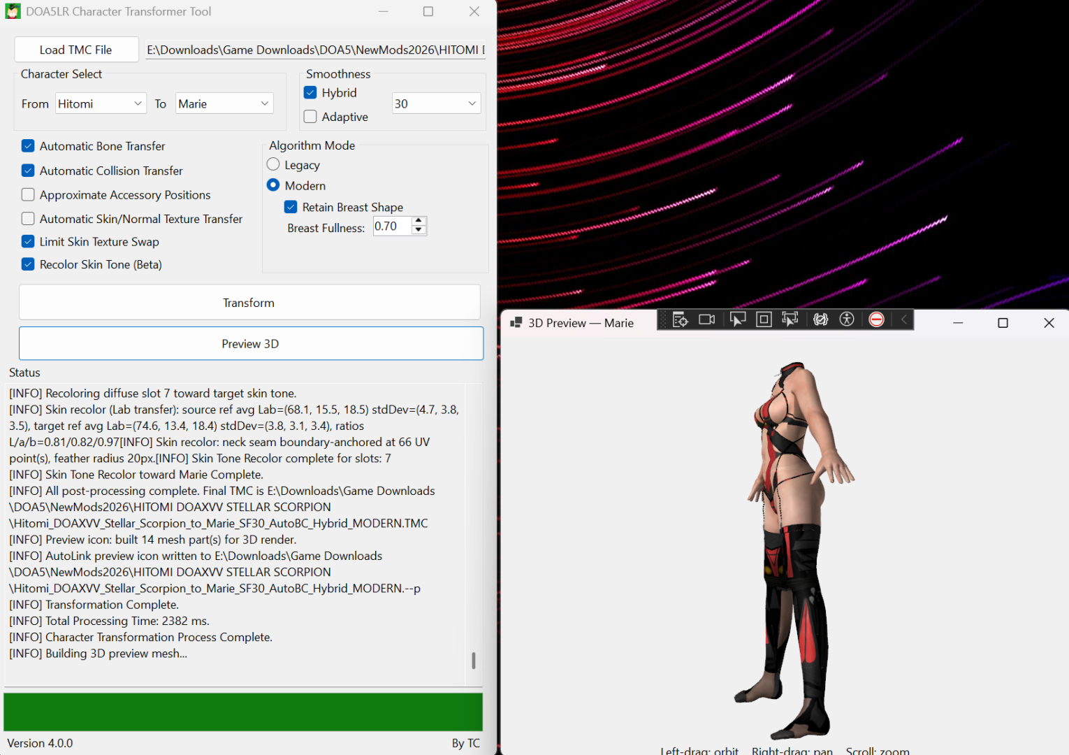 Screenshot2026-08-08200824.thumb.png.81b3545be900ee30d5ecde6f2e9ae9bd.png