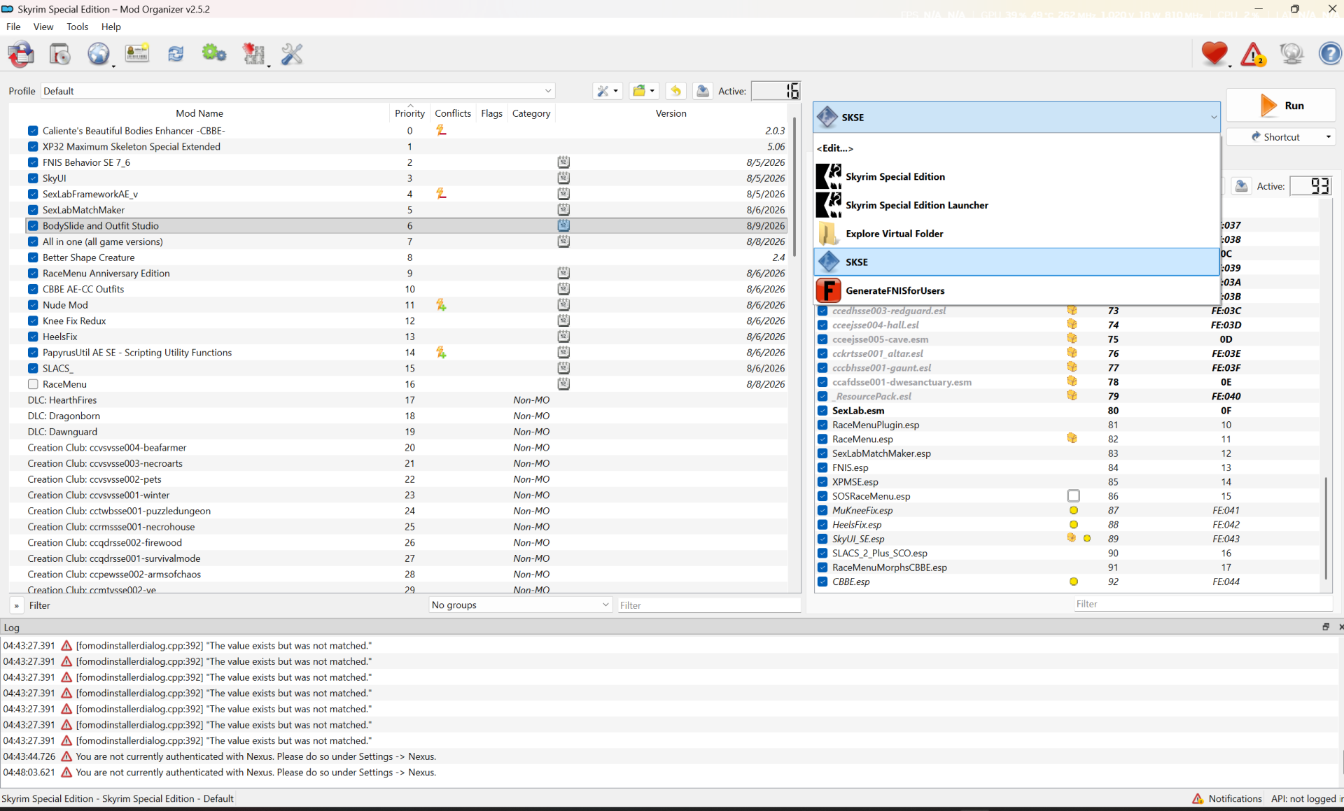 Screenshot 2026-08-09 044903.png
