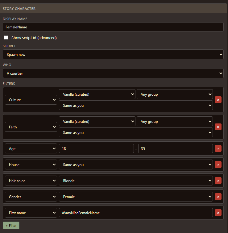 Screenshot2026-08-09103220.png.3c0b6d4d1608cc9aa39622a9c0cad78d.png