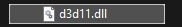 Screenshot2026-08-09124418.png.4a03b045f967394234216920b283ec7f.png
