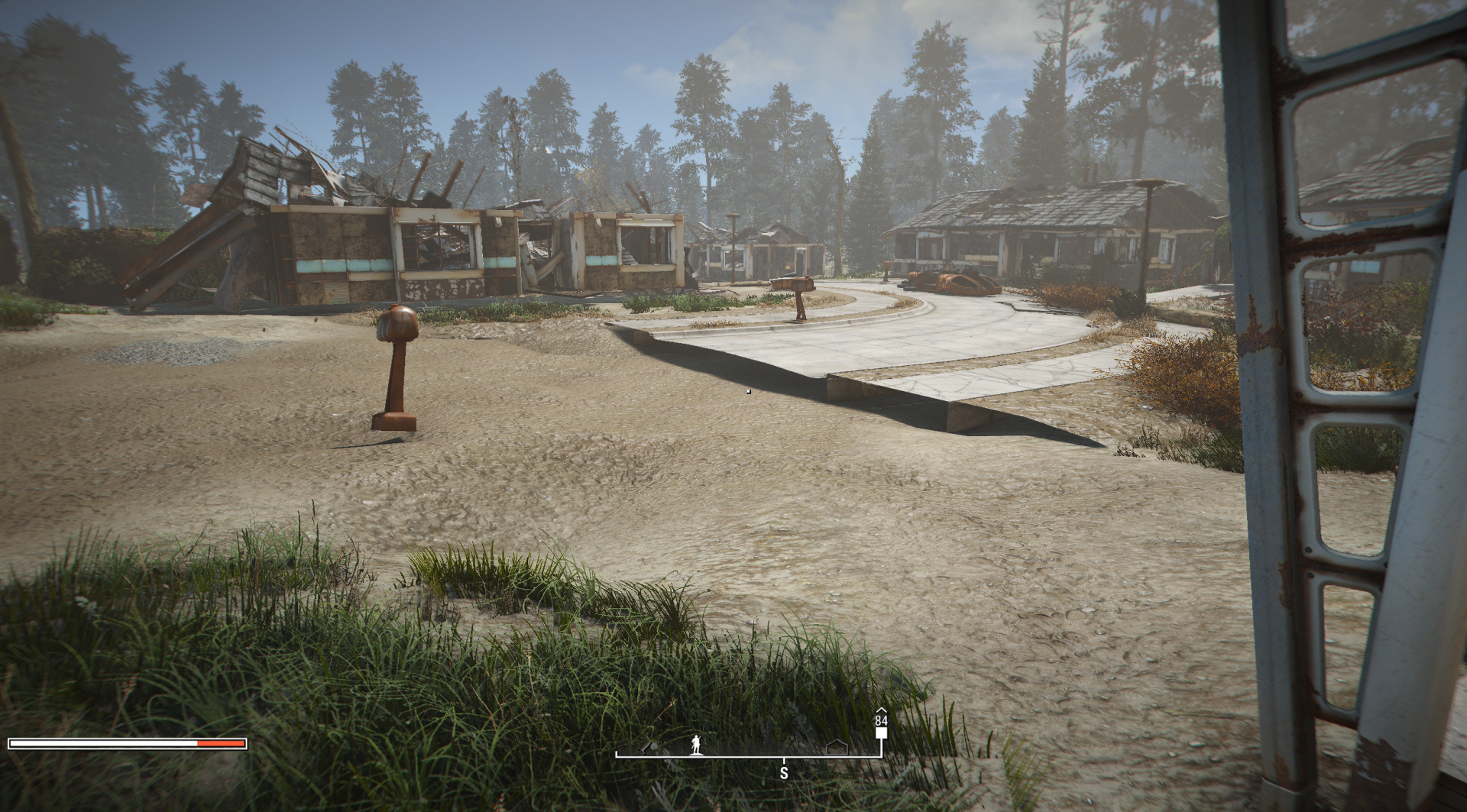 Screenshot 2026-08-09 141856.png