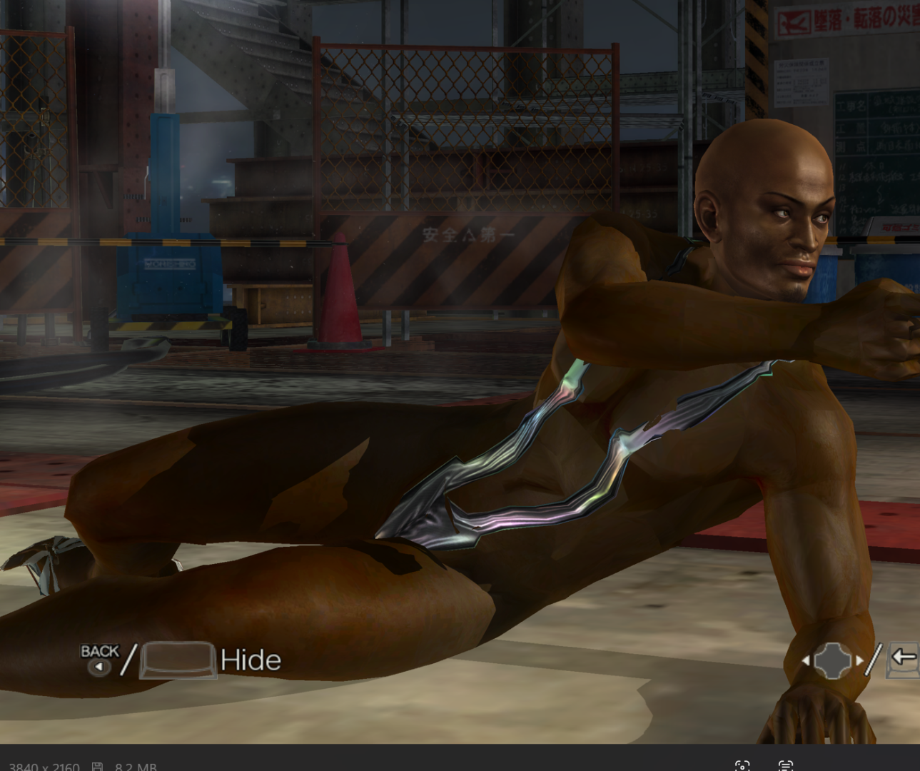 Screenshot2026-08-09213808.thumb.png.9777493b9fbe508906026ca1e05bfa4e.png
