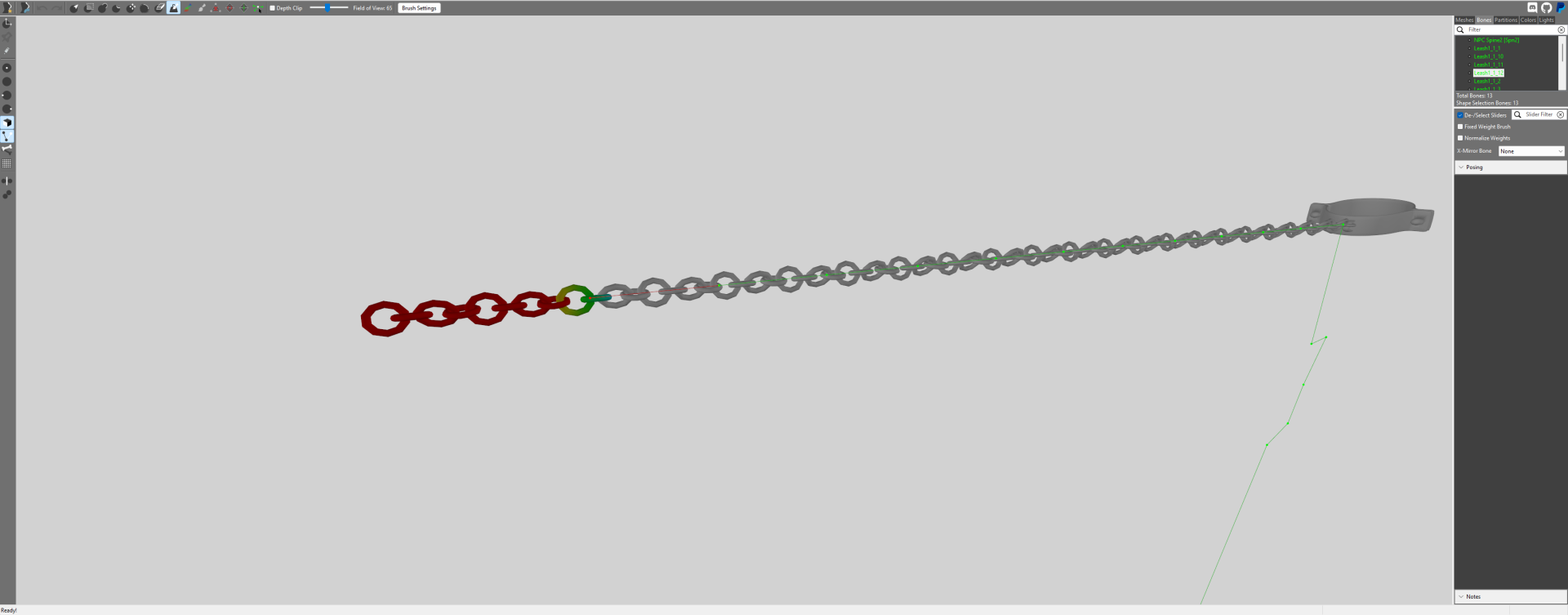 Screenshot2026-08-09214226.thumb.png.090913e5af594bac3467eaa21c0c300e.png