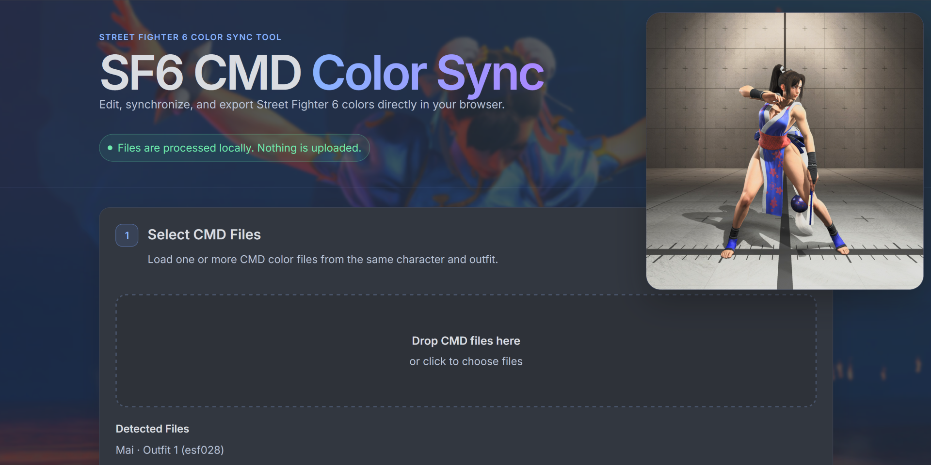 Screenshot2026-08-10022230.thumb.png.960ea661d15c70dc289a78999117c2cd.png