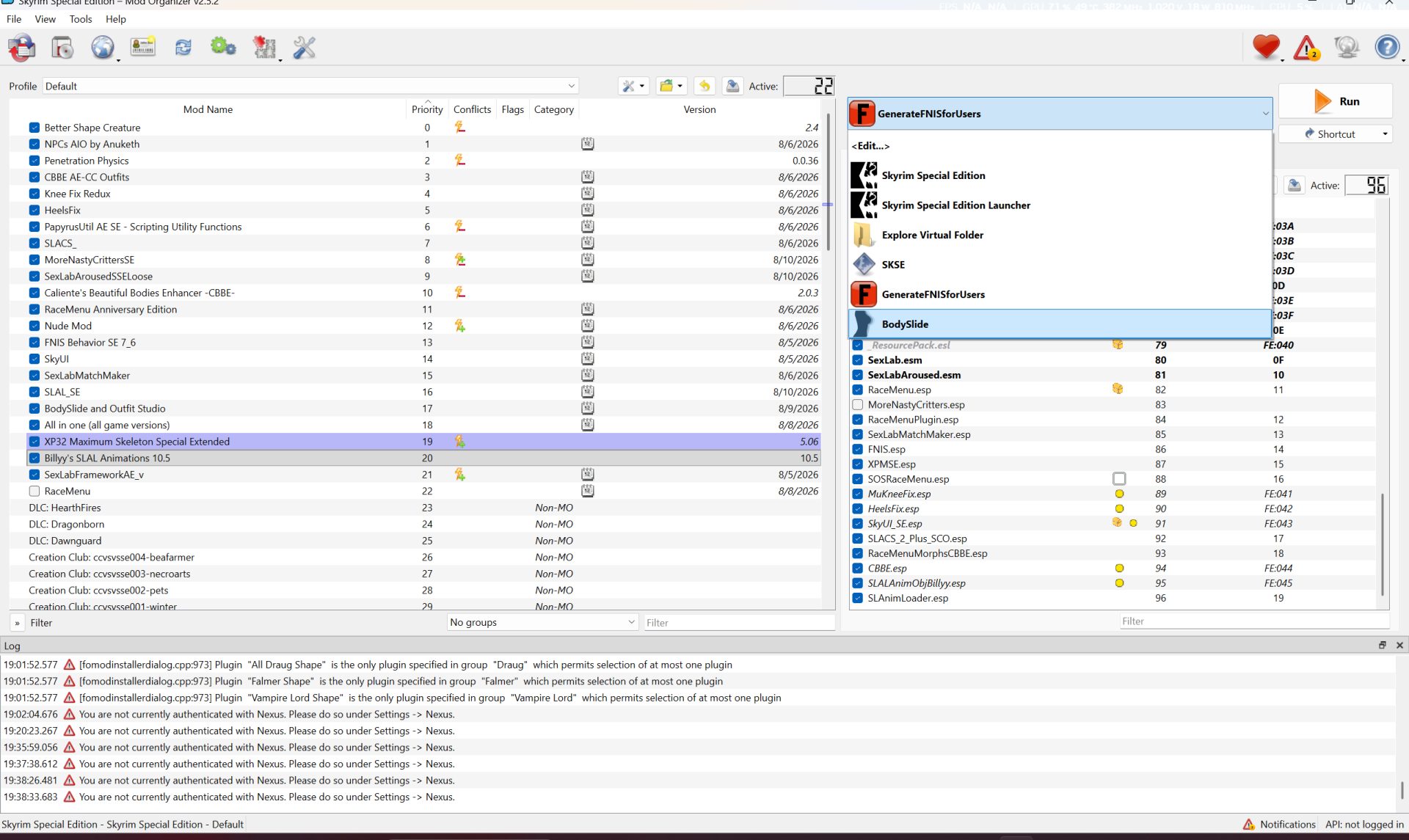 Screenshot2026-08-10195311.thumb.png.35b1d093bdf58f87fb145e4a67efc098.png