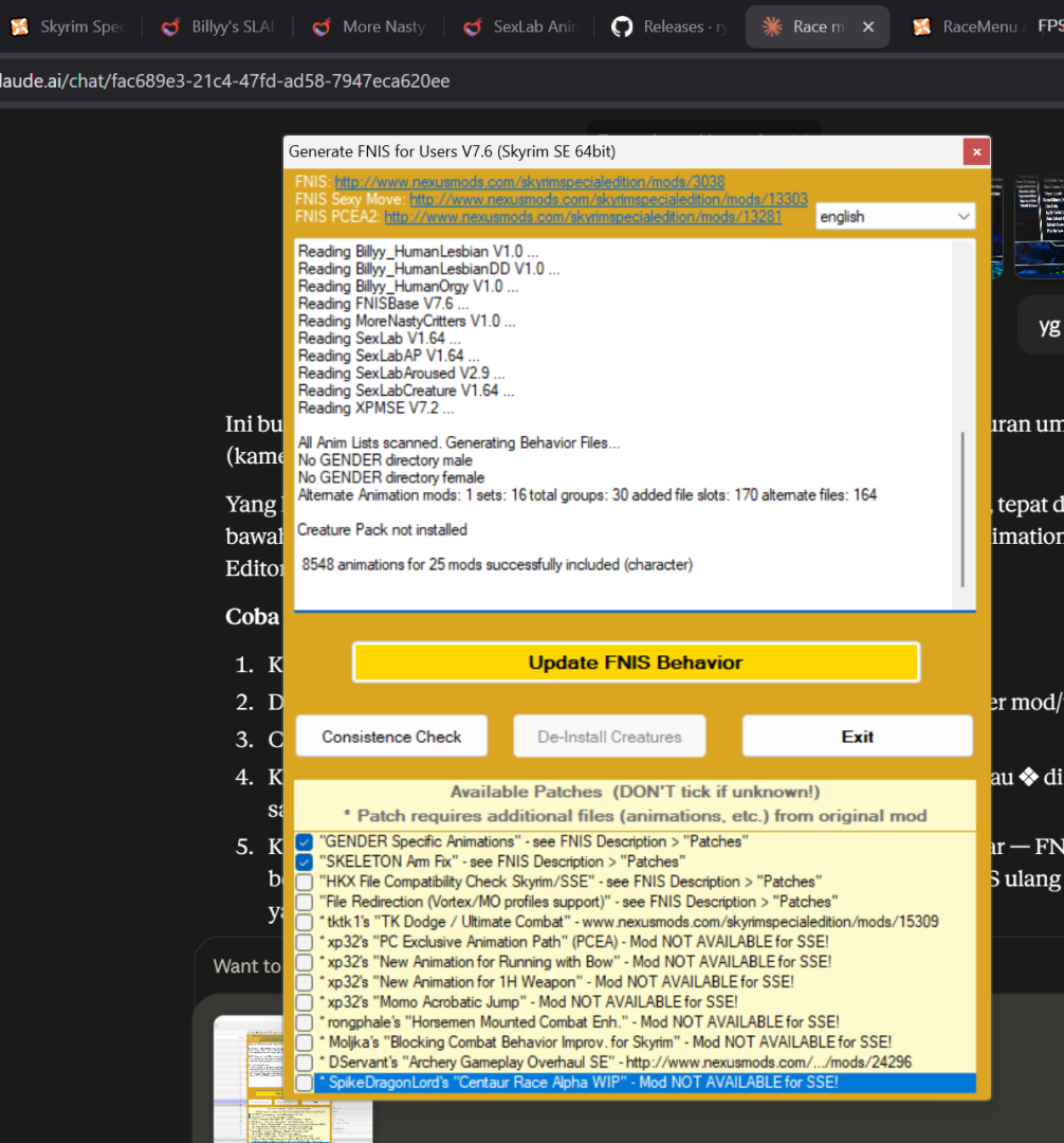 Screenshot2026-08-10201216.thumb.png.eb5ced8c95237c848a15f04cab4826e1.png