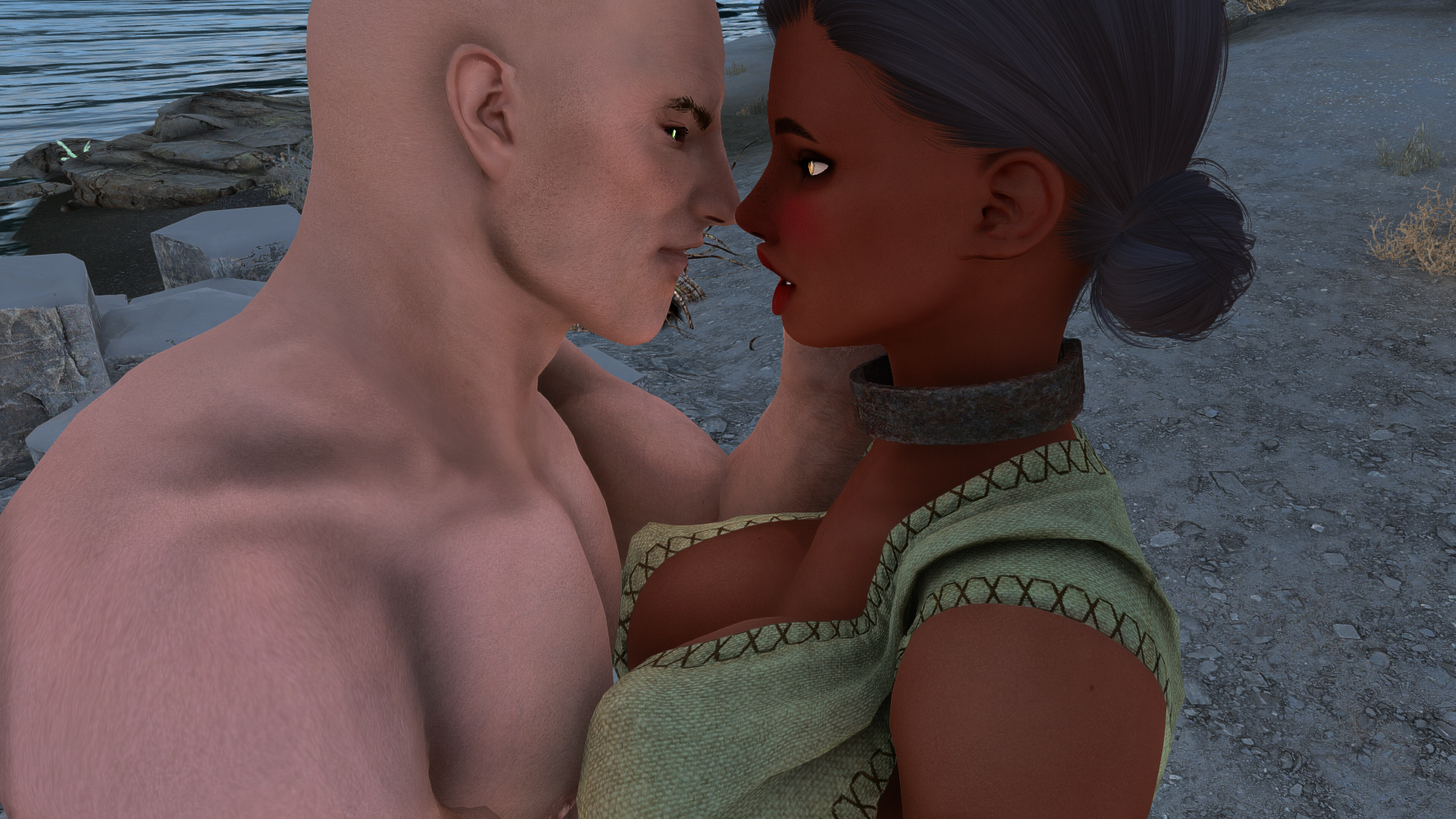Screenshot2026-08-1121-48-05.png.766b446d9dea46f70d7bfe7500eb3b81.png